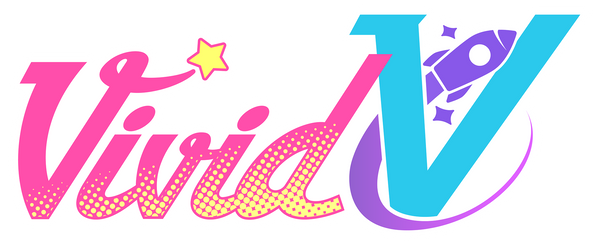 Link Up公式オンラインストア