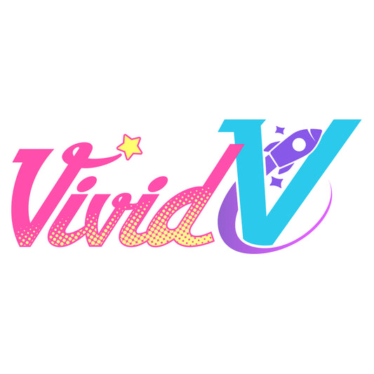 【Happy Valentine Live】開催記念!DECOチョコ