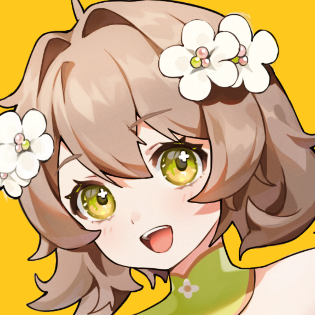 【Happy Valentine Live】開催記念!DECOチョコ