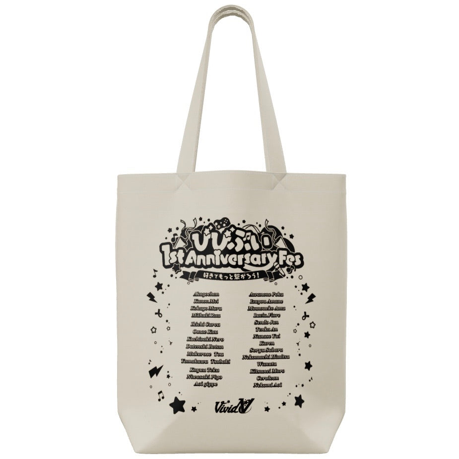 AAA - Nissy 1stライブグッズ トートバッグ Yahoo!オークション - 【新品未開封】Nissy 1st LIVE トート