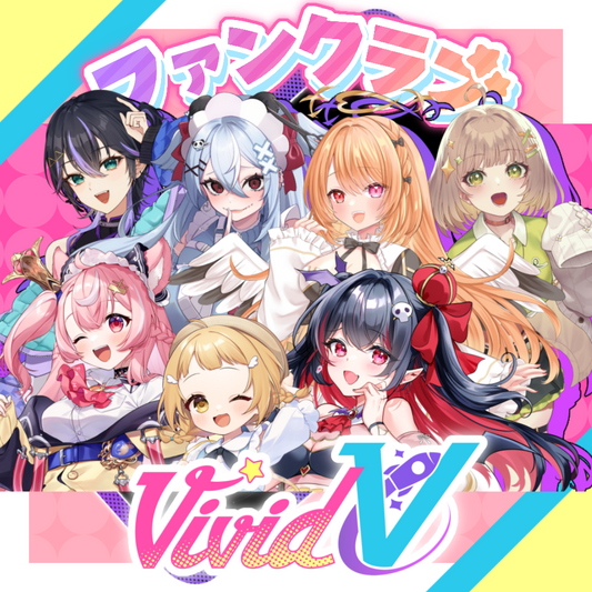 12ヵ月プラン(継続特典付き)※一括払い